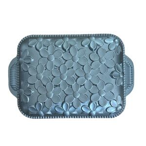 Nordic Ware Daisy Cake Pan 10 Cup